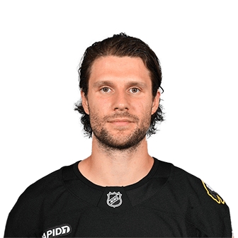 Pavel Zacha