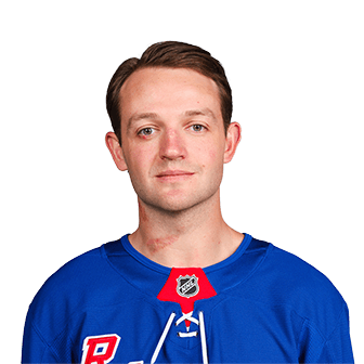 Will Borgen