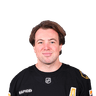C. McAvoy