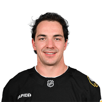 Michael Eyssimont