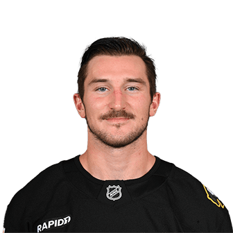 Tanner Jeannot