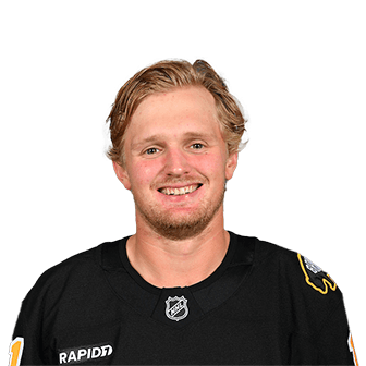 Casey Mittelstadt