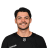 M. DiPietro