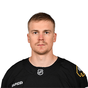 Henri Jokiharju