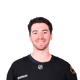 Jeremy Swayman