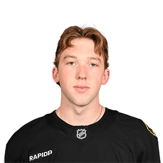 Mason Lohrei