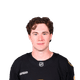 Fraser Minten