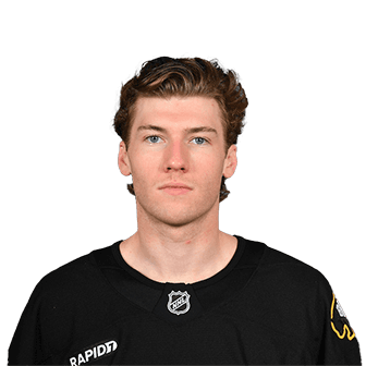 Luke Cavallin