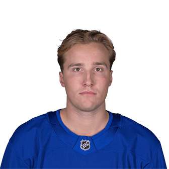 U. Luukkonen