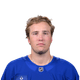 Ukko-Pekka Luukkonen