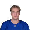 U. Luukkonen