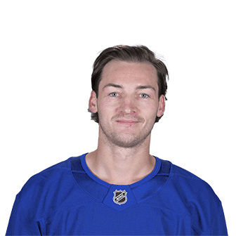 Carson Meyer