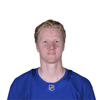R. Dahlin