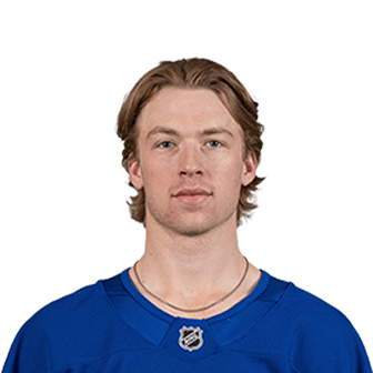 Colten Ellis