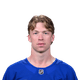 Colten Ellis