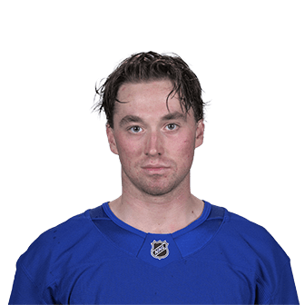 Noah Ostlund