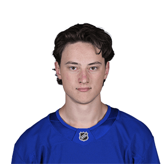 David Bedkowski
