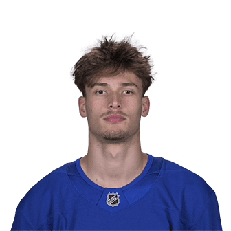 Radim Mrtka