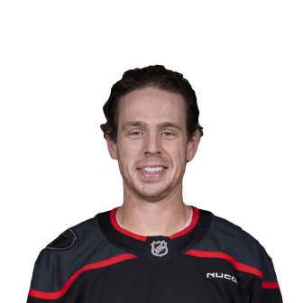 Mike Reilly