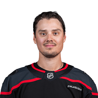 S. Aho
