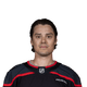 Sebastian Aho