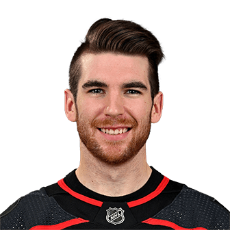 Zach Sawchenko