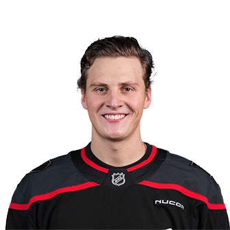 Cayden Primeau
