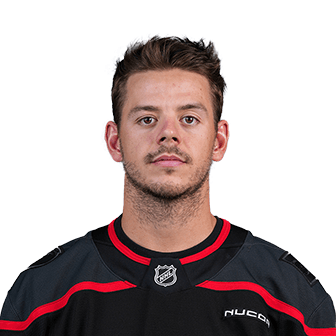 Jesperi Kotkaniemi