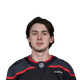 Pyotr Kochetkov