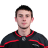 P. Kochetkov