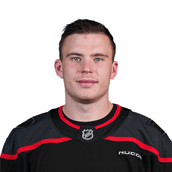 Alexander Nikishin