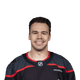 Logan Stankoven