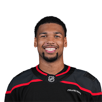Bryce Montgomery