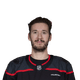 Brandon Bussi
