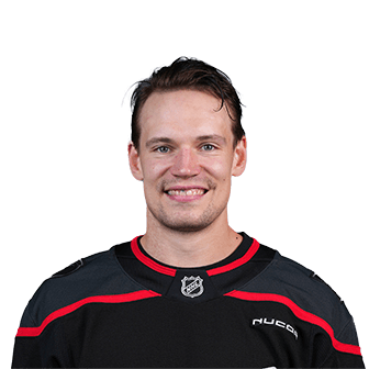 Juha Jaaska