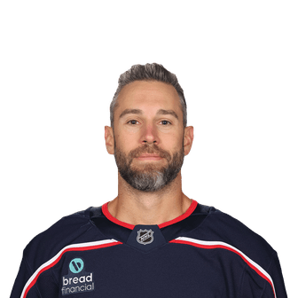 Cam Talbot