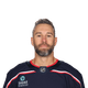 Cam Talbot