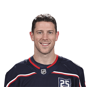 Charlie Coyle