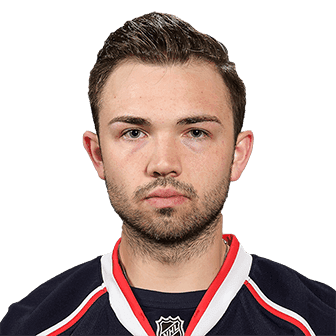 Peter Quenneville