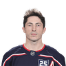 Z. Werenski