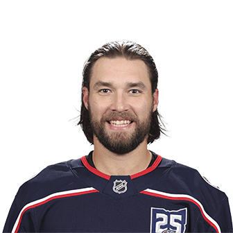 Ivan Provorov