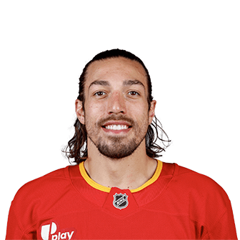 Ryan Lomberg