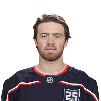 Jake Christiansen
