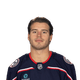 Cole Sillinger