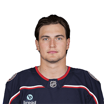 Matthew Knies