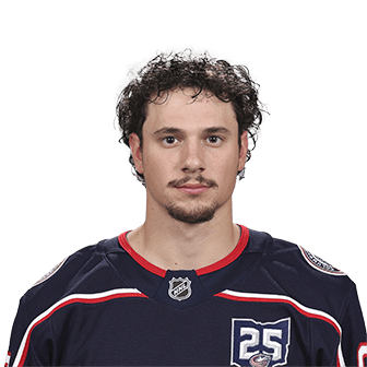 James Malatesta