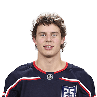 Max McCue