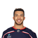 Jet Greaves
