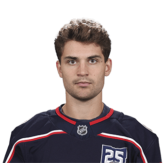 Denton Mateychuk