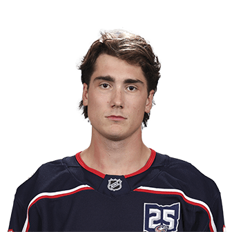 Riley Bezeau
